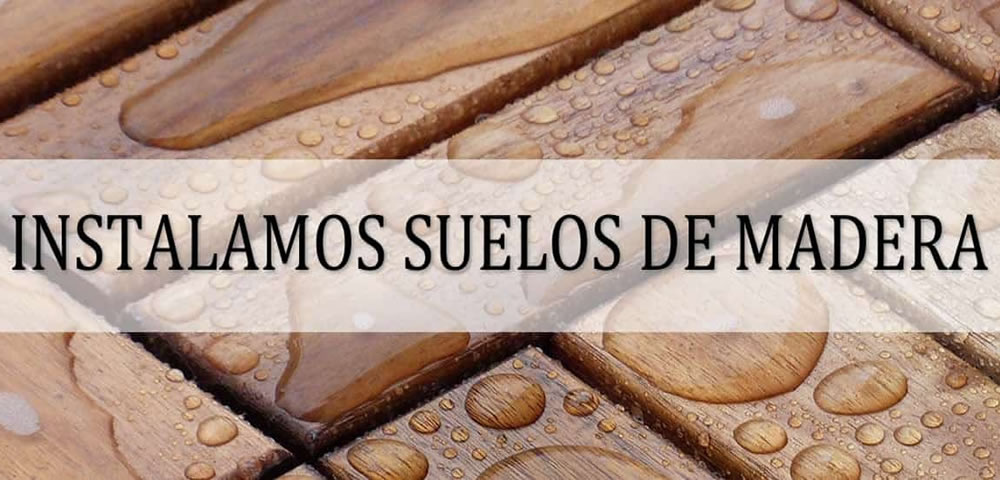 Pidanos presupuesto