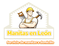 Manitas en León