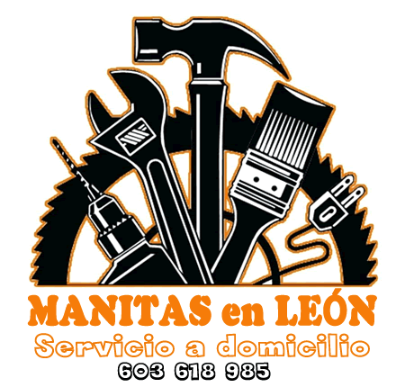 Manitas en León